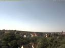 Vorschaubild von 22.06.2026 13:53
