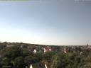 Vorschaubild von 22.06.2026 13:54