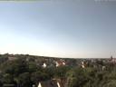 Vorschaubild von 22.06.2026 13:55