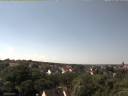 Vorschaubild von 22.06.2026 13:55