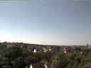 Vorschaubild von 22.06.2026 13:56
