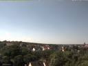 Vorschaubild von 22.06.2026 13:56