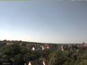 Vorschaubild von 22.06.2026 13:57