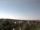 Vorschaubild von 22.06.2026 13:58