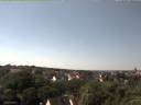 Vorschaubild von 22.06.2026 13:58