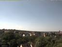 Vorschaubild von 22.06.2026 13:59