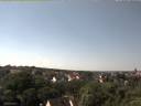 Vorschaubild von 22.06.2026 13:59