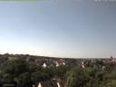 Vorschaubild von 22.06.2026 14:00
