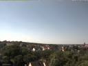 Vorschaubild von 22.06.2026 14:00