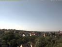 Vorschaubild von 22.06.2026 14:01