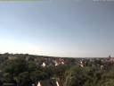 Vorschaubild von 22.06.2026 14:01