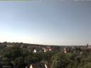 Vorschaubild von 22.06.2026 14:02