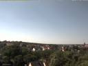 Vorschaubild von 22.06.2026 14:02