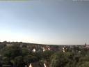 Vorschaubild von 22.06.2026 14:03