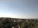 Vorschaubild von 22.06.2026 14:04