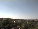 Vorschaubild von 22.06.2026 14:05