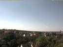 Vorschaubild von 22.06.2026 14:05