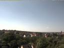 Vorschaubild von 22.06.2026 14:06
