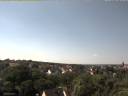 Vorschaubild von 22.06.2026 14:06