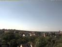 Vorschaubild von 22.06.2026 14:07