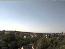 Vorschaubild von 22.06.2026 14:08