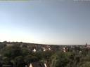 Vorschaubild von 22.06.2026 14:09