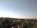 Vorschaubild von 22.06.2026 14:10