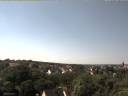 Vorschaubild von 22.06.2026 14:11