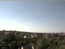Vorschaubild von 22.06.2026 14:12