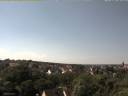 Vorschaubild von 22.06.2026 14:13