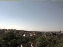 Vorschaubild von 22.06.2026 14:14