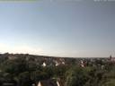 Vorschaubild von 22.06.2026 14:14