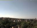 Vorschaubild von 22.06.2026 14:15