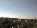 Vorschaubild von 22.06.2026 14:15