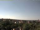 Vorschaubild von 22.06.2026 14:16
