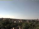 Vorschaubild von 22.06.2026 14:16