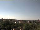Vorschaubild von 22.06.2026 14:17
