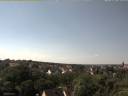 Vorschaubild von 22.06.2026 14:17