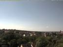 Vorschaubild von 22.06.2026 14:18