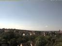 Vorschaubild von 22.06.2026 14:18