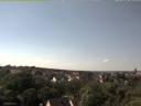 Vorschaubild von 22.06.2026 14:19