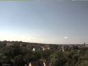 Vorschaubild von 22.06.2026 14:19