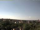 Vorschaubild von 22.06.2026 14:20
