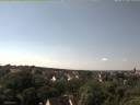 Vorschaubild von 22.06.2026 14:20