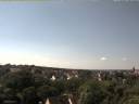 Vorschaubild von 22.06.2026 14:21