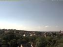 Vorschaubild von 22.06.2026 14:25