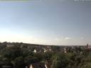 Vorschaubild von 22.06.2026 14:25