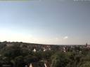 Vorschaubild von 22.06.2026 14:27