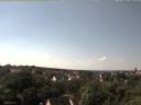 Vorschaubild von 22.06.2026 14:28