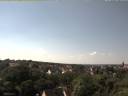 Vorschaubild von 22.06.2026 14:28